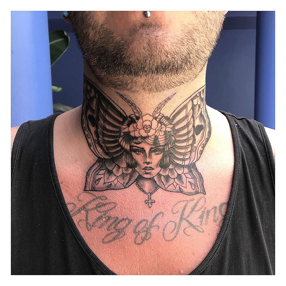 salvationtattoolounge