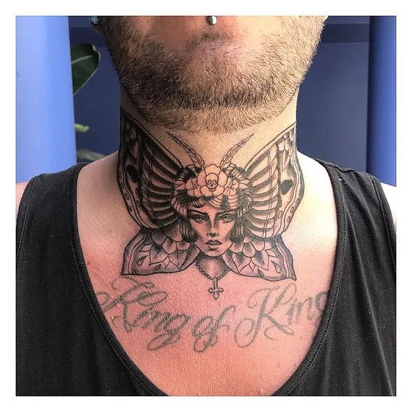 salvationtattoolounge