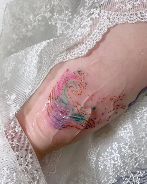 seon_tattoo