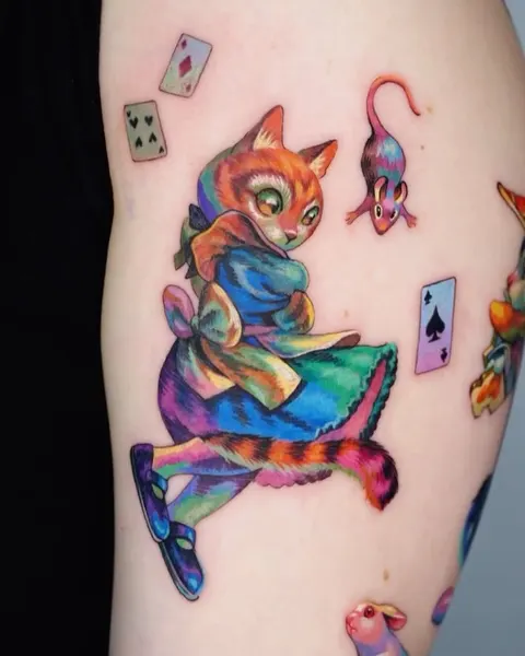 non_lee_ink