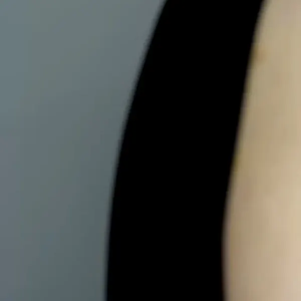 유령