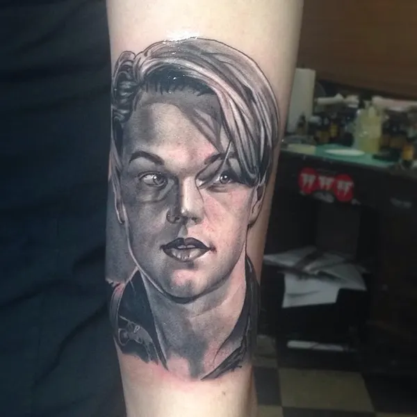 daniil.naraev