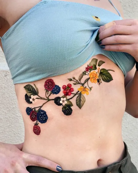 song.e.tattoo
