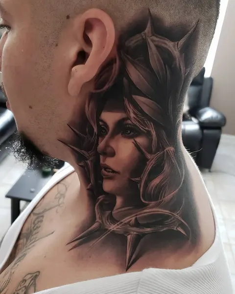Gabriel Gonzalez