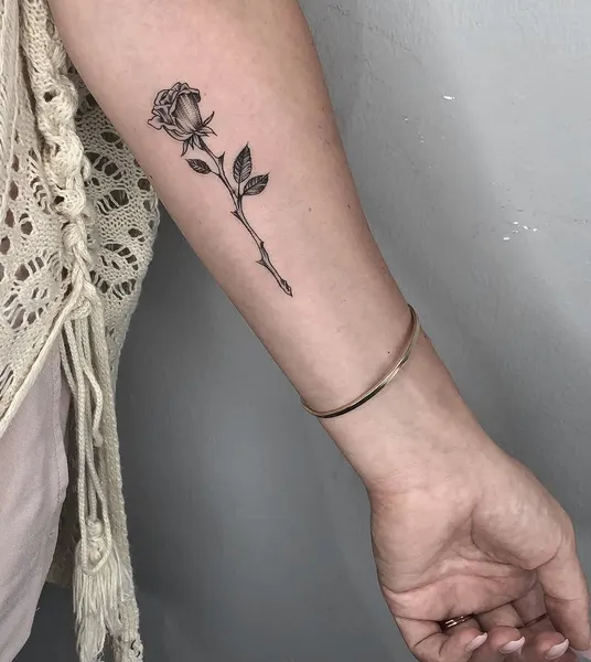 병, 등대, 체스, 촛불, 모래시계, 마녀, 향수, 마법사