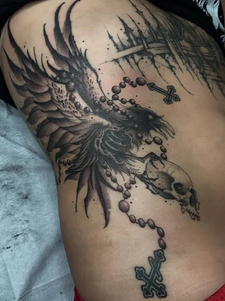 thomasetattoos
