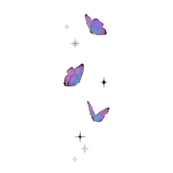 xrou_tattoo