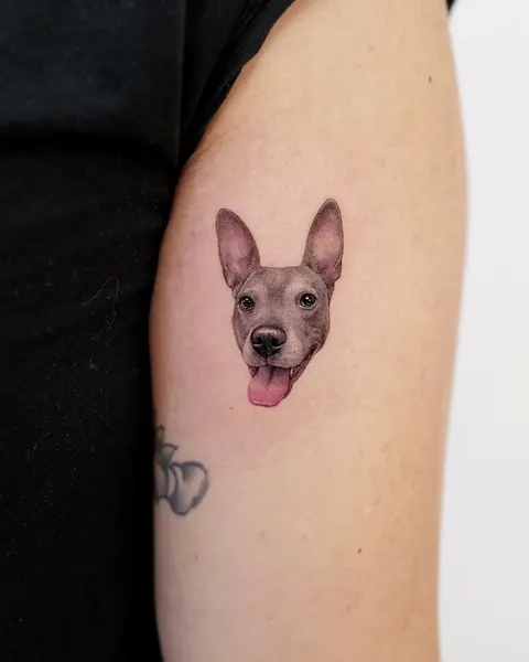 paw.tattoo