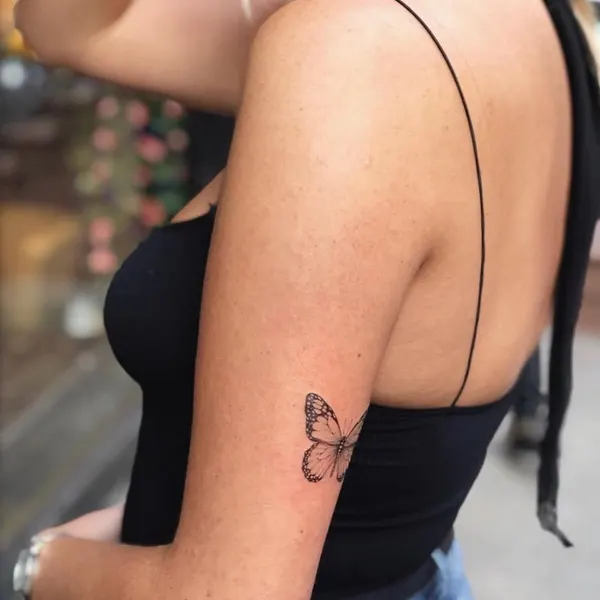 Circa Tattoo