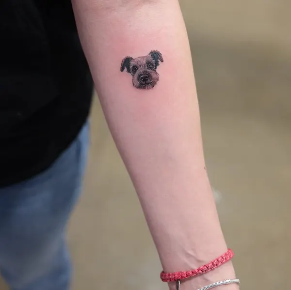 tattooist_yammy