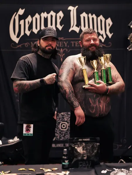 lange_tattoo