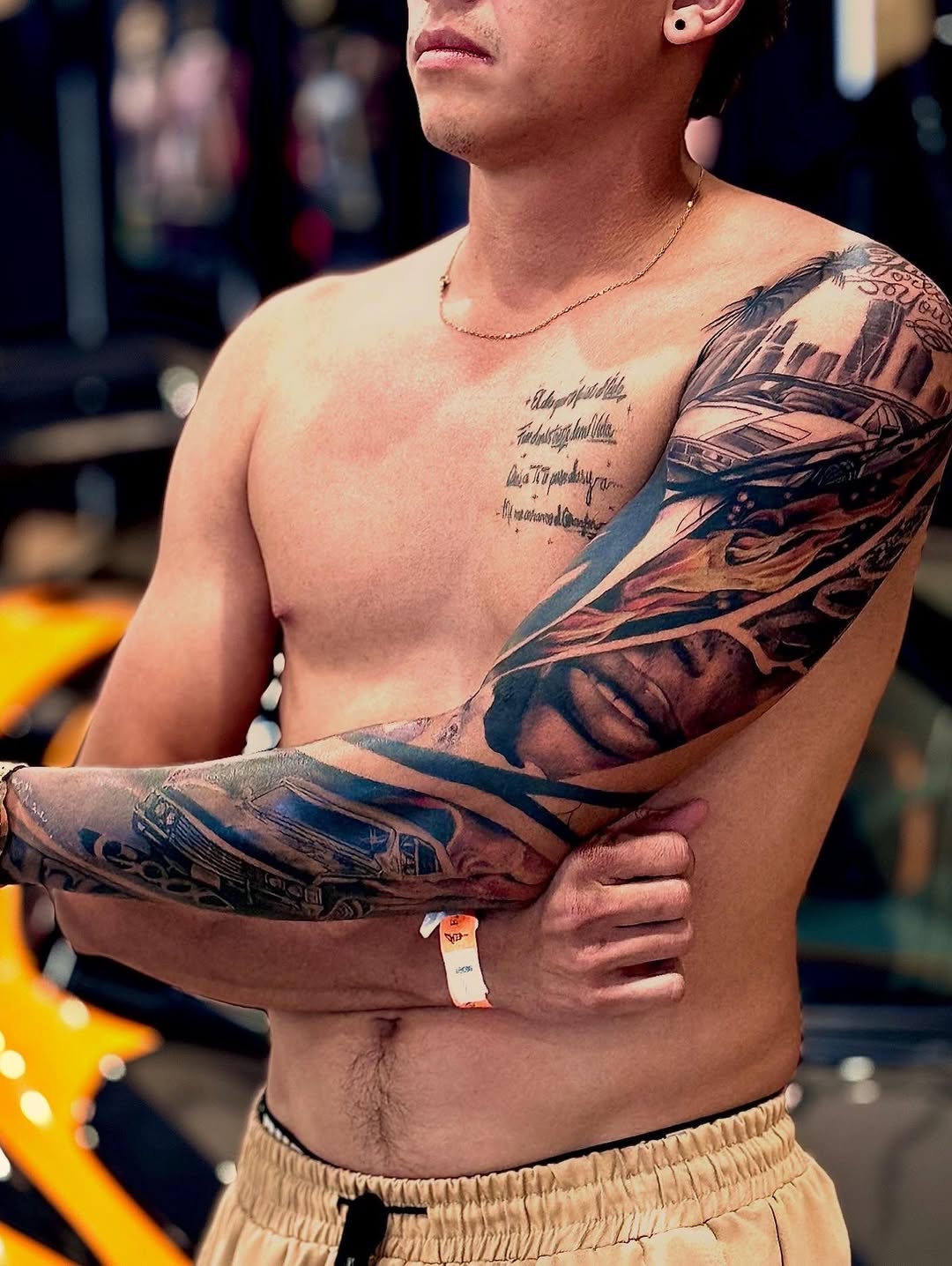 inkedlifemiami