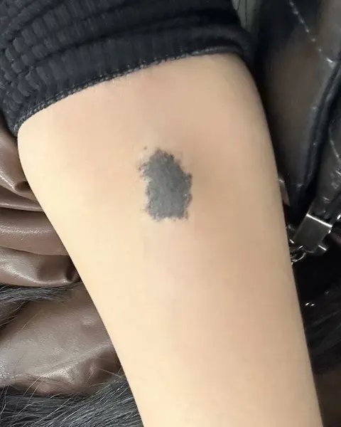 Tattoo_nyang