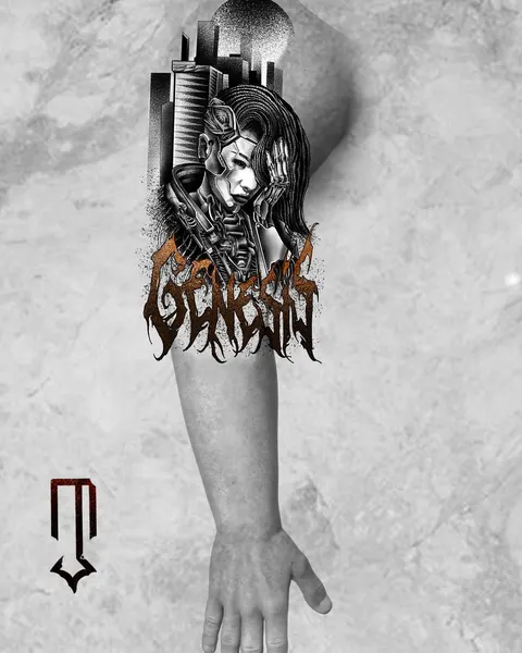 prayersink