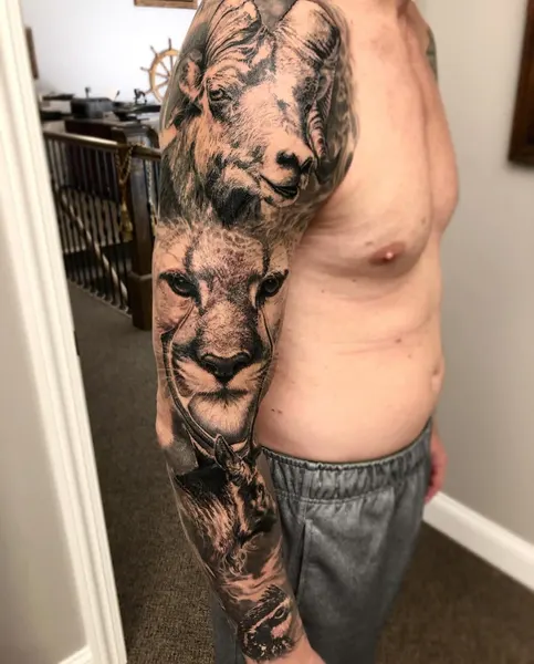 joseperezjrtattoos