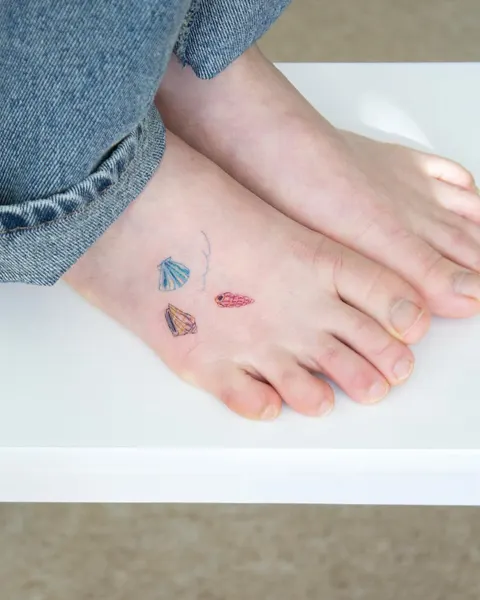 dareumtattoo