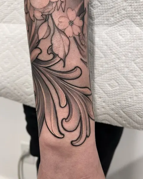 campohltattoos