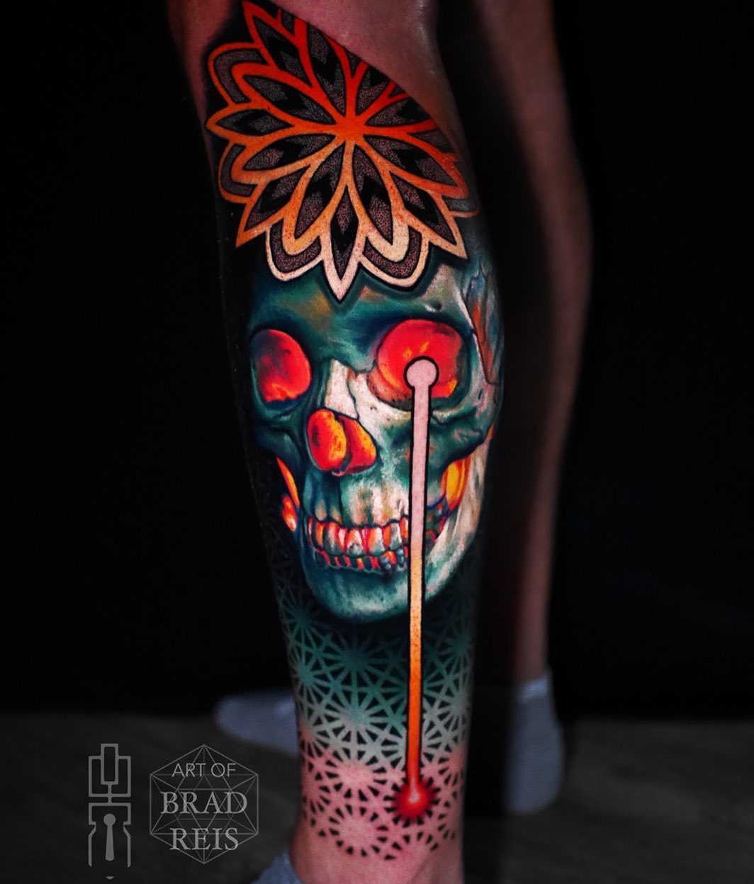 bradreis_tattoo