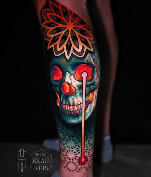 bradreis_tattoo