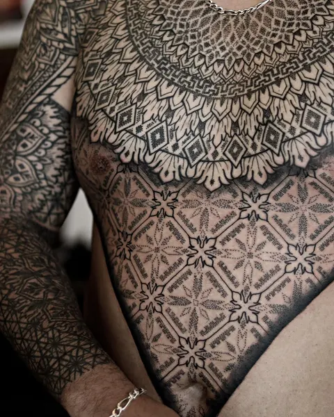 kirknilsentattoos