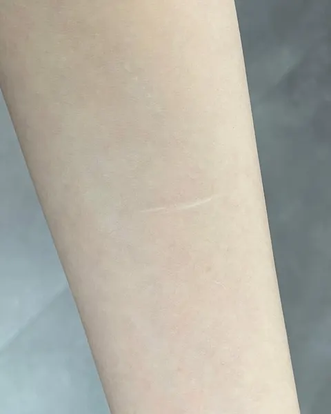 abii_tattoo