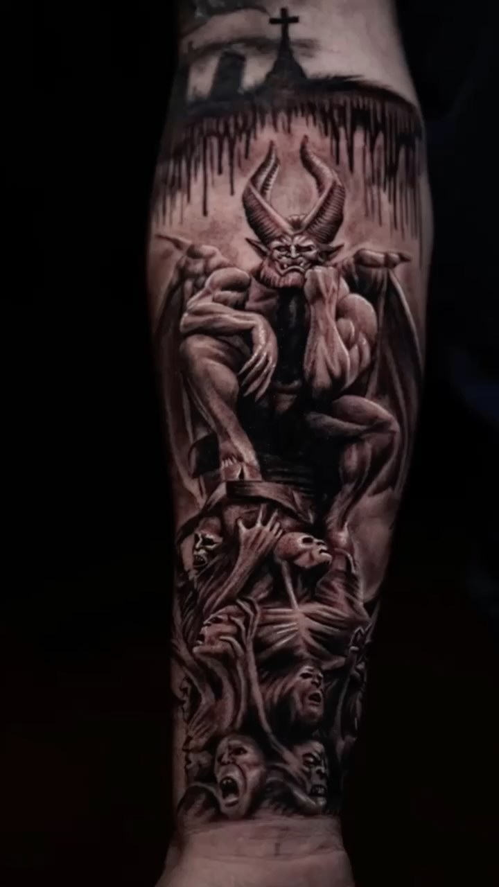 rubenbtattoo