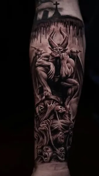rubenbtattoo