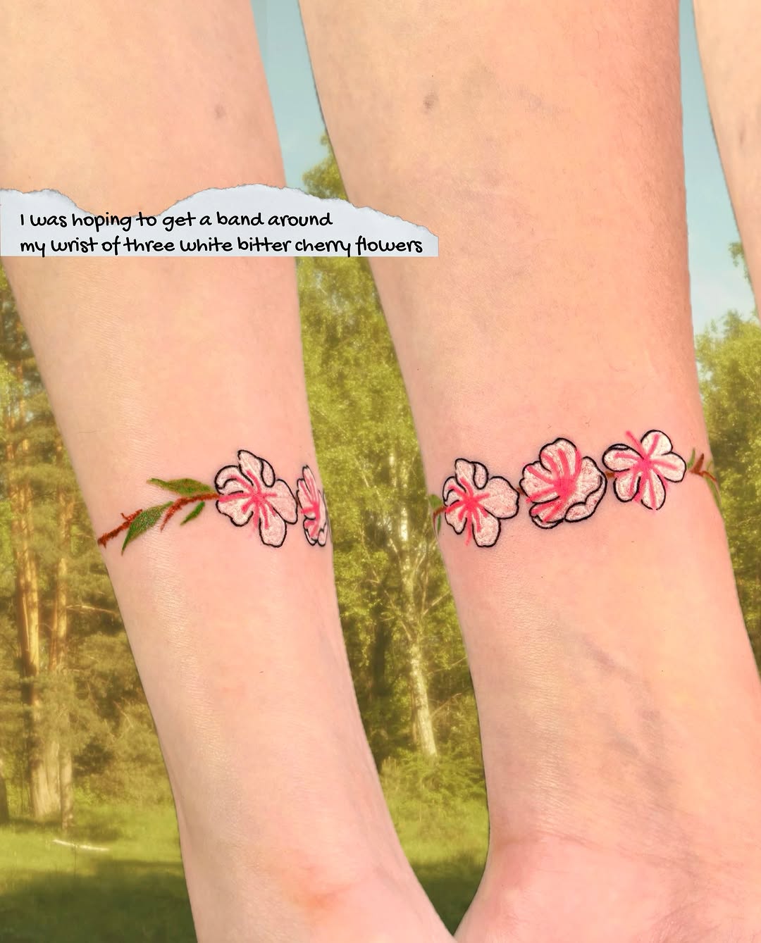 tattoo.joojoo