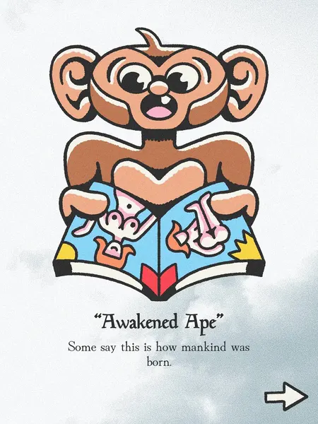 crocodile.jackson