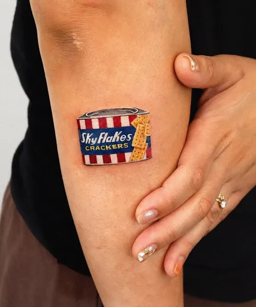 soosoo.tattoo