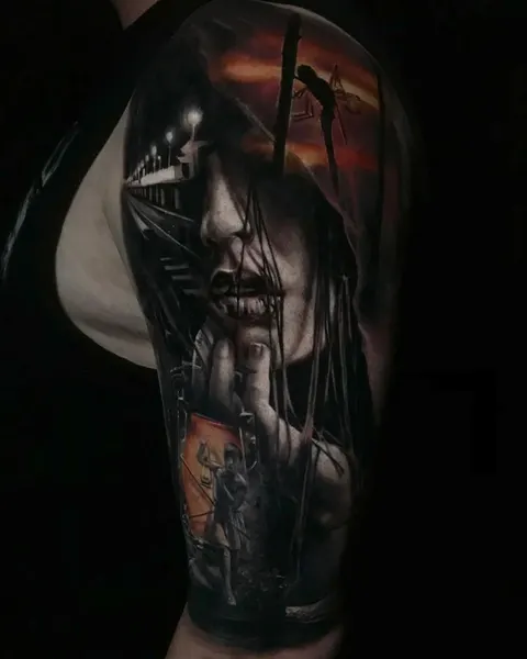 diogonunestattoos