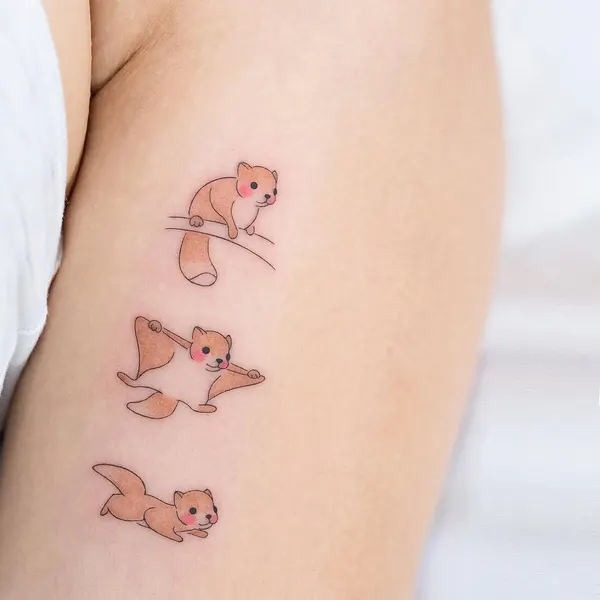 tattooist_arar
