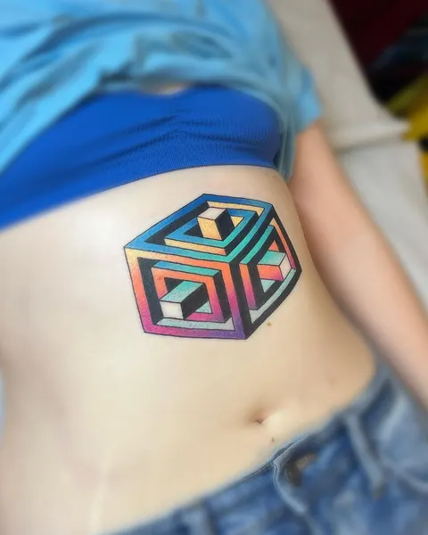 대칭, 패치워크, 다이아몬드, Geometric, 체스, 주사위