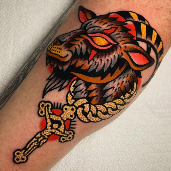 joshbovendertattoo