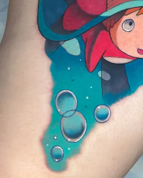 artkaylarose