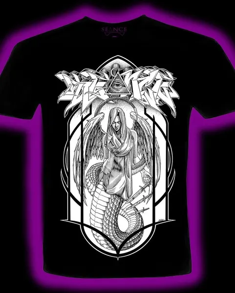 paulackertattoo