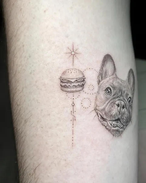 mr.k_tattoo