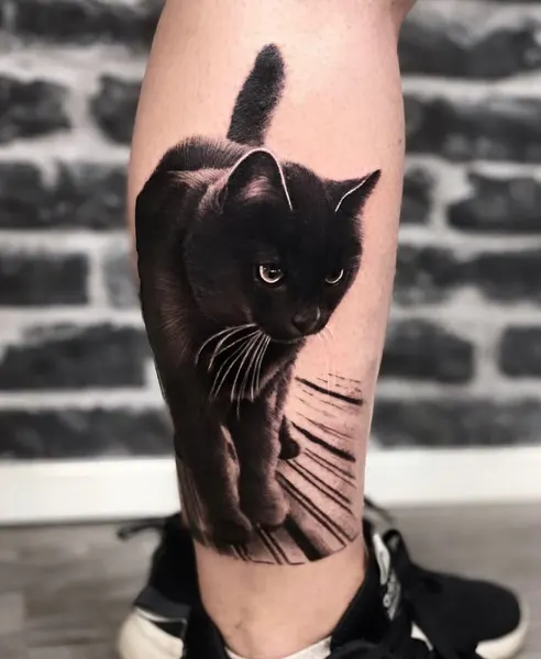 lewis.tattoo