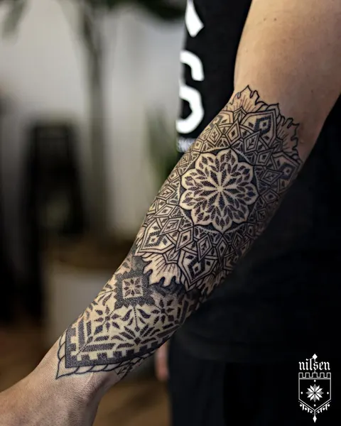 kirknilsentattoos