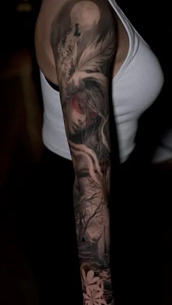 franciscosanchez_tattoo