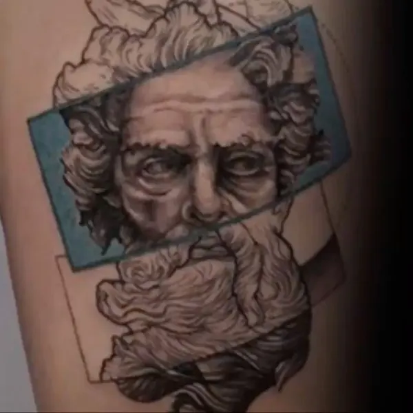 salvationtattoolounge
