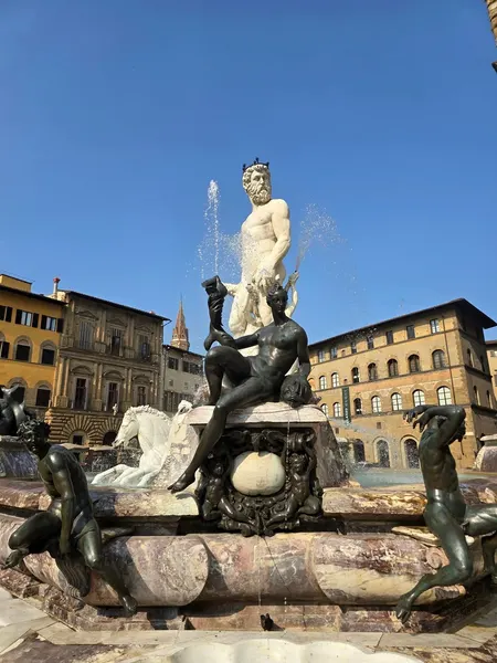 stefanoalcantara