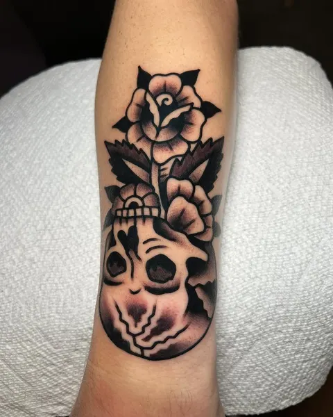 joshbovendertattoo