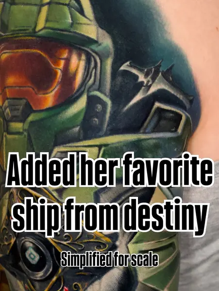 ben_ochoa
