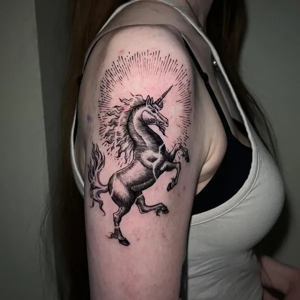 yoshi_tattooer