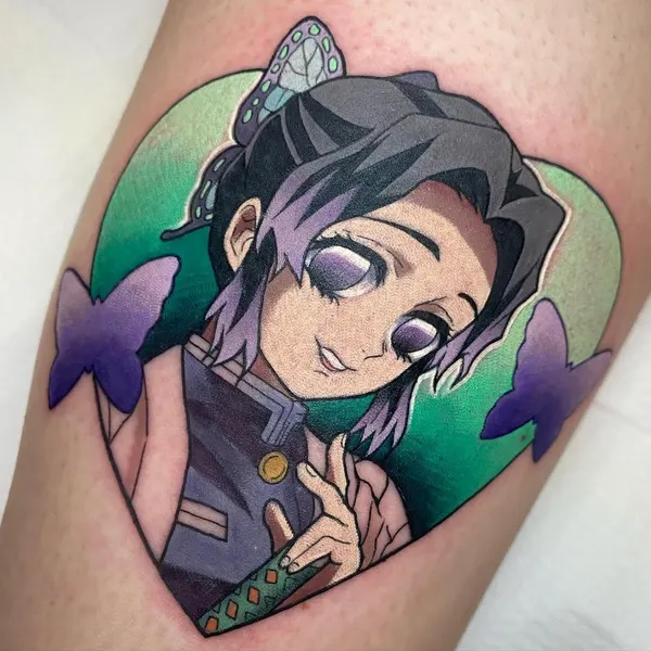 artkaylarose