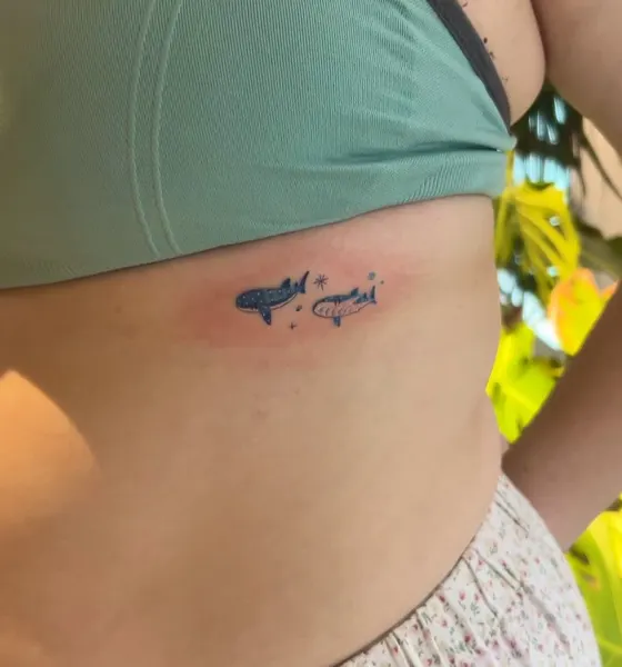 seon_tattoo