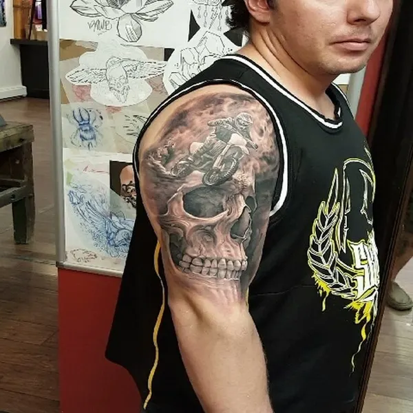 arlotattoos
