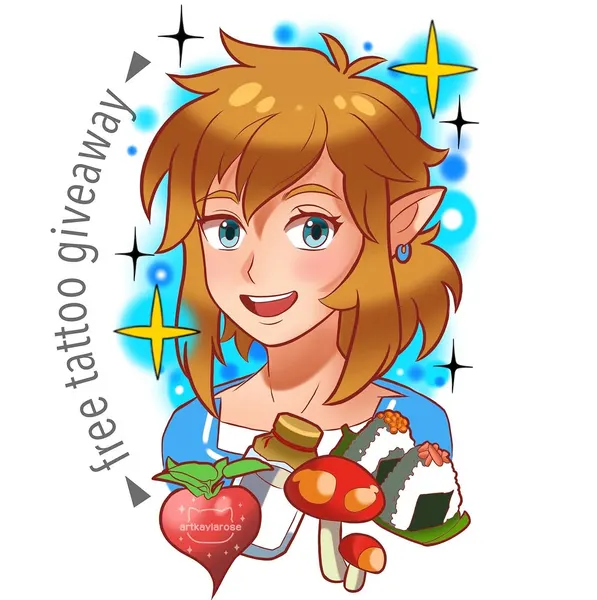 artkaylarose