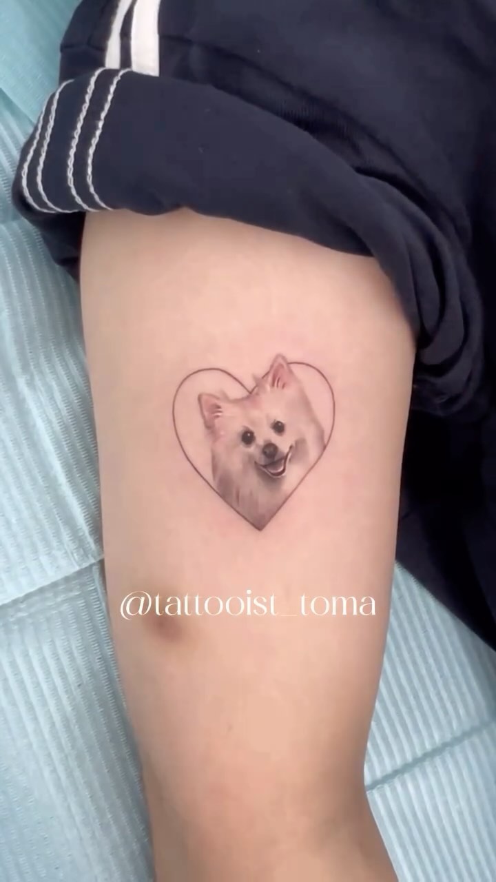 tattooist_toma